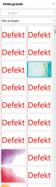 Defekt_2.jpg (48.5 KiB) 13692 mal betrachtet Defekt_2.jpg