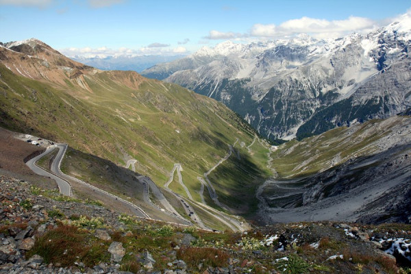Stilfserjoch.jpg