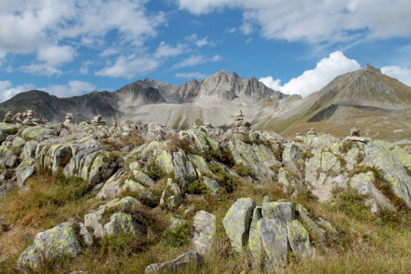 Nufenenpass.jpg