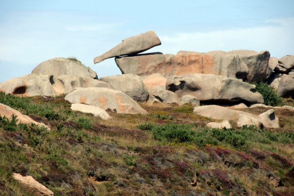 2014-08-11_3254_RoasGranitKueste1.JPG
