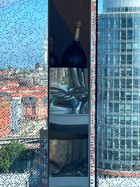 Illusion_2.jpg