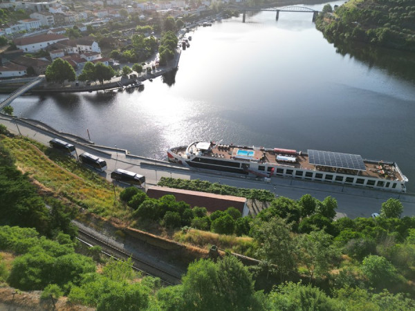 Douro.jpg