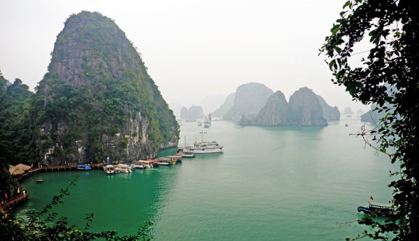 Halongbucht.jpg