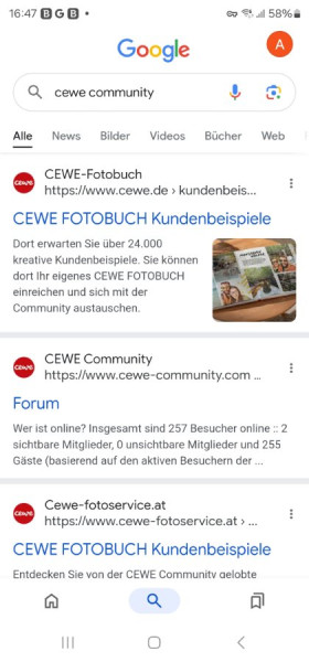 Screenshot_20240821_164724_Google.jpg