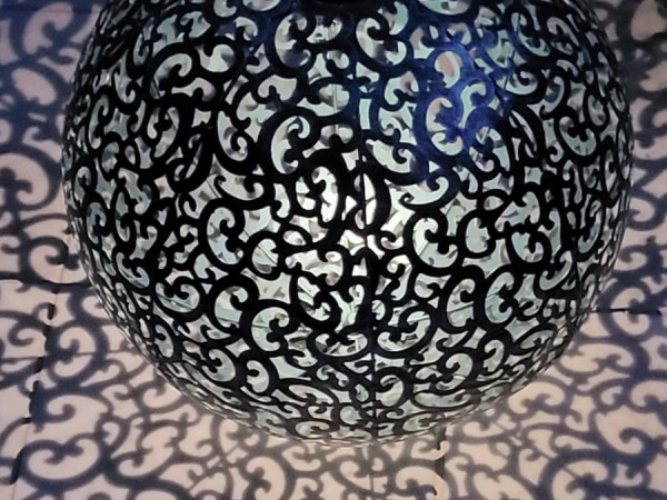 20240824_204048.jpg