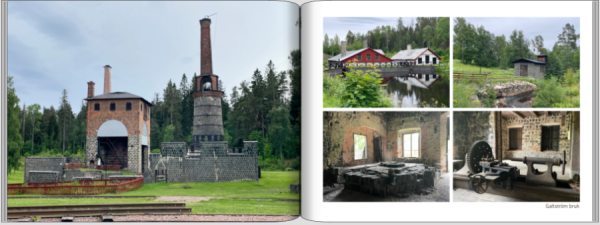 Schweden_11.png
