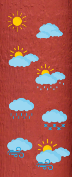Wetter_Icons.png