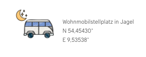 Übernachtung.png