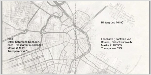 LayoutScrapMasken1.jpg