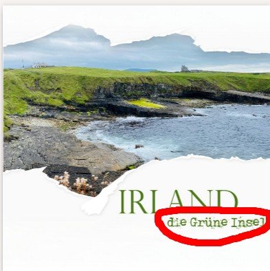 irland-draw_tkcuchwq_1.jpeg