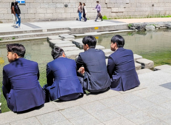 Seoul.jpg