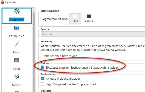 2024-09-11_Diaqlog_Gestaltungsvorlagen.jpg (53.9 KiB) 3894 mal betrachtet 2024-09-11_Diaqlog_Gestaltungsvorlagen.jpg