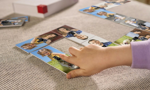 cewe_de_gft_foto_domino_pips_005.jpg