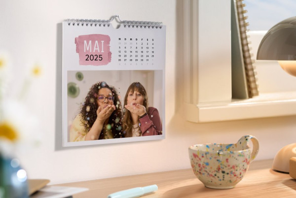 cewe_de_cat_cal_wandkalender_a4_ic_01.jpg