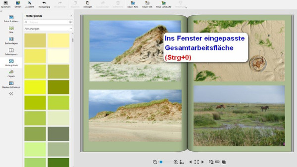 2024-09-15_Fenster_eingepasst.jpg