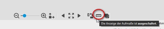 2024-09-17_Aufmasse_Button.jpg
