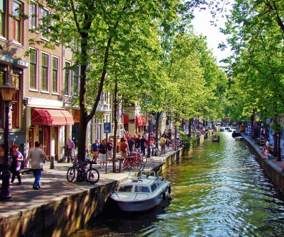 Holland.jpg