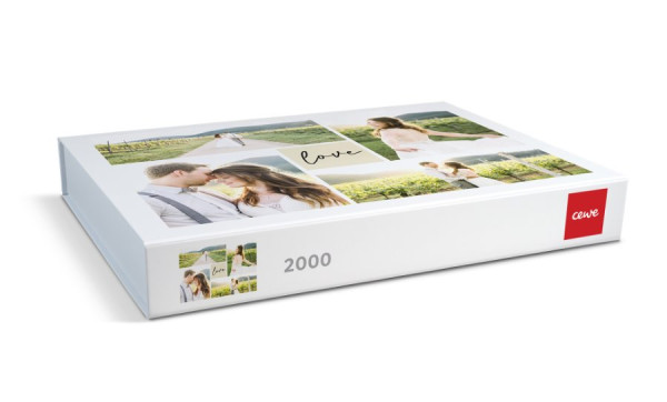 cewe_de_gft_premium_puzzle_2000_cons_002.jpg