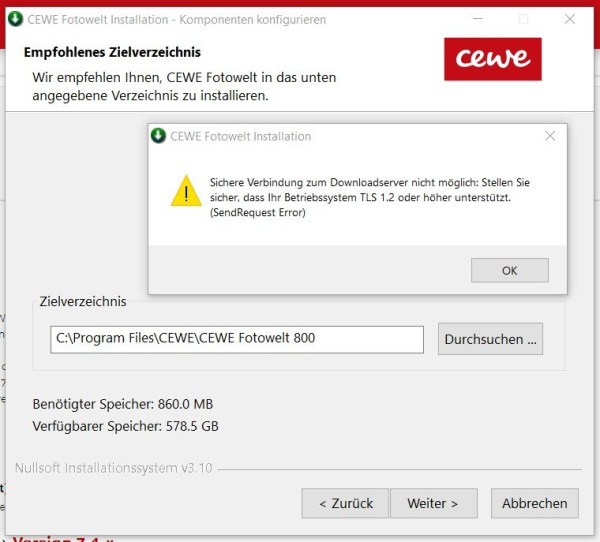 Version800.jpg