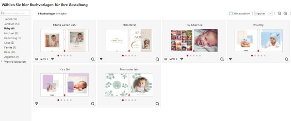 BuchvorlagenDownloadPortalBaby.jpg