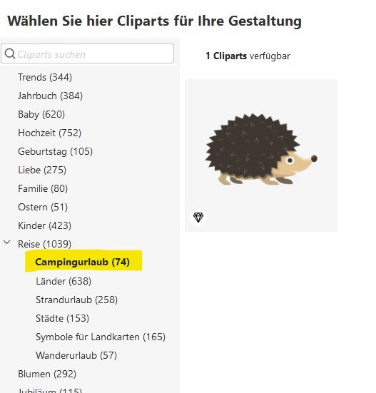 ClipartsDP.jpg