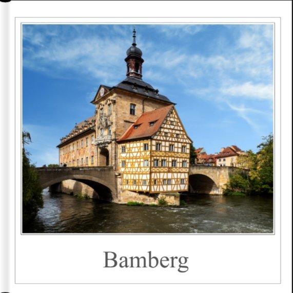 Zwischenablage01.jpg