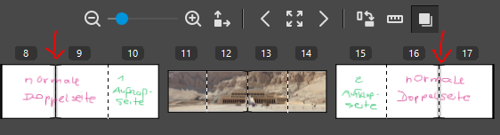 Panoramaseite2-1.PNG