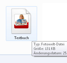 Fotowelt-Datei.jpg