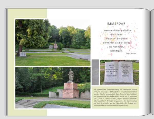 2410_brandenburg-21.jpg