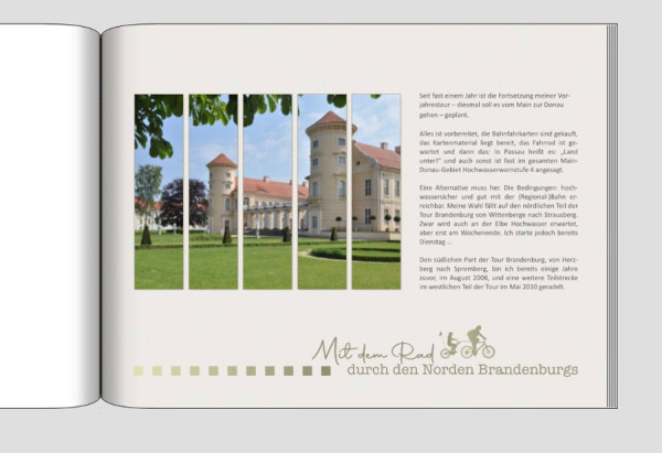 2410_brandenburg-19.jpg