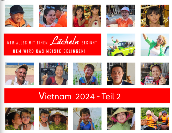 Vietnam2-Cover-03.png