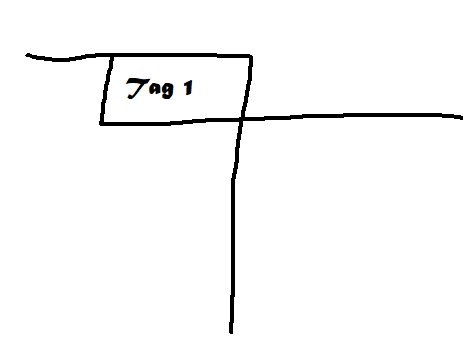 Cewe_Seitenmuster.jpg