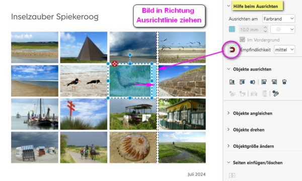 2024-10-30_Ausricht-Hilfslinie.jpg (98.81 KiB) 11325 mal betrachtet 2024-10-30_Ausricht-Hilfslinie.jpg