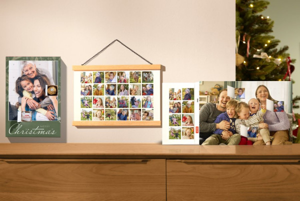 cops_ch_2024_XMAS_Geschenkideen_Grosseltern_Adventskalender_bxclm_cn.jpg