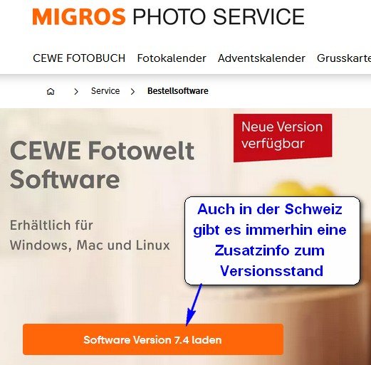 2024-11-05_Schweiz-Info.jpg
