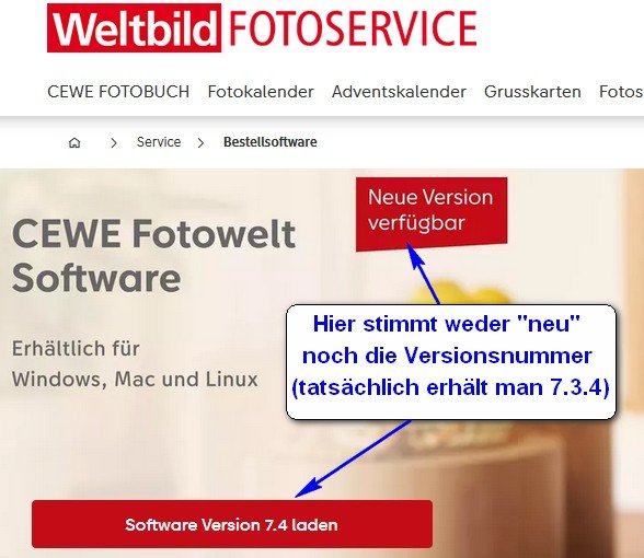 2024-11-05_Weltbild-Info.jpg