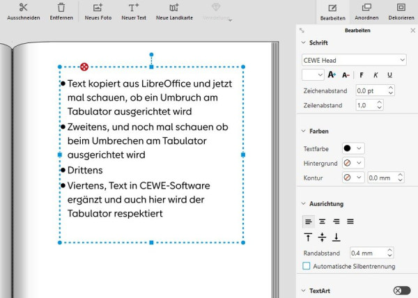 2024-11-05_Tabulator.jpg (88.34 KiB) 2127 mal betrachtet 2024-11-05_Tabulator.jpg
