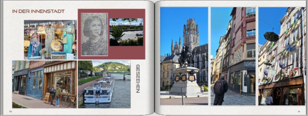 Rouen5.JPG