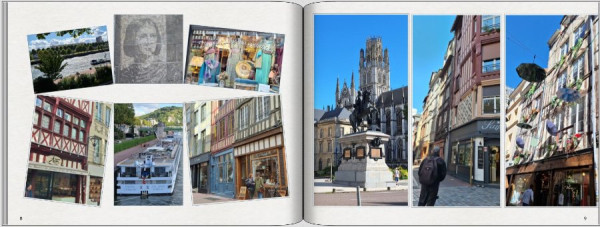 Rouen4.JPG