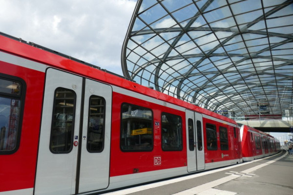 2024-07-27_FZ0252_HafencityHH.JPG