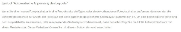 AutomatischeAnpassungLtHilfe.jpg