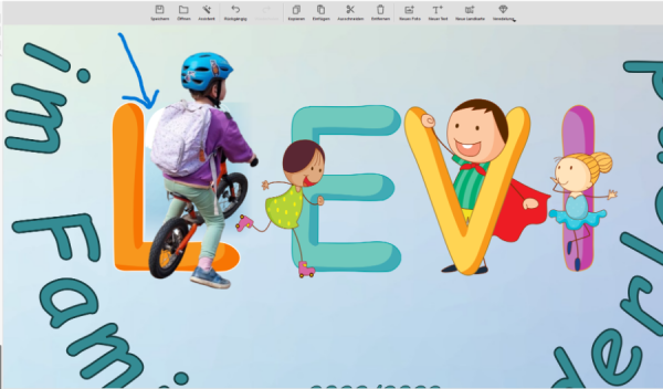 Screenshot (29).png