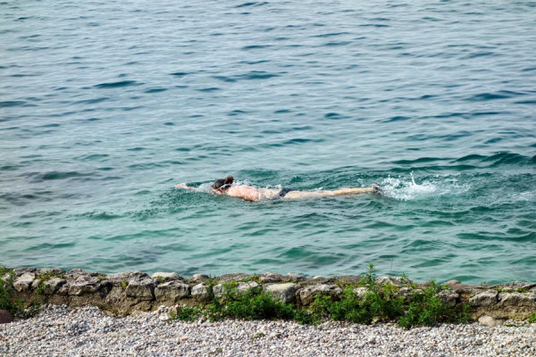 Schwimmtraining.jpg