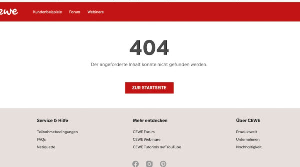 Ohne Titel 6.jpeg