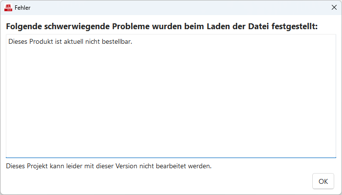 Cewe Fehler.png