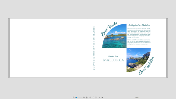 Screenshot (14).png