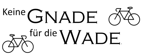Keine Gnade.png