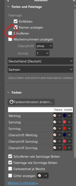 Kalendarium 5.jpg