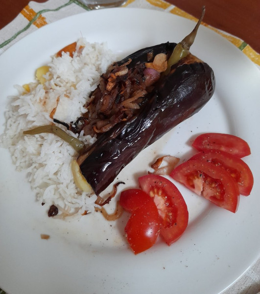 Aubergine.jpg