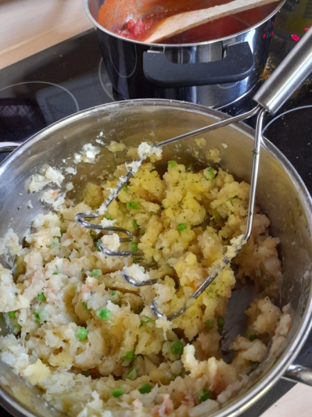 Kochen.jpg